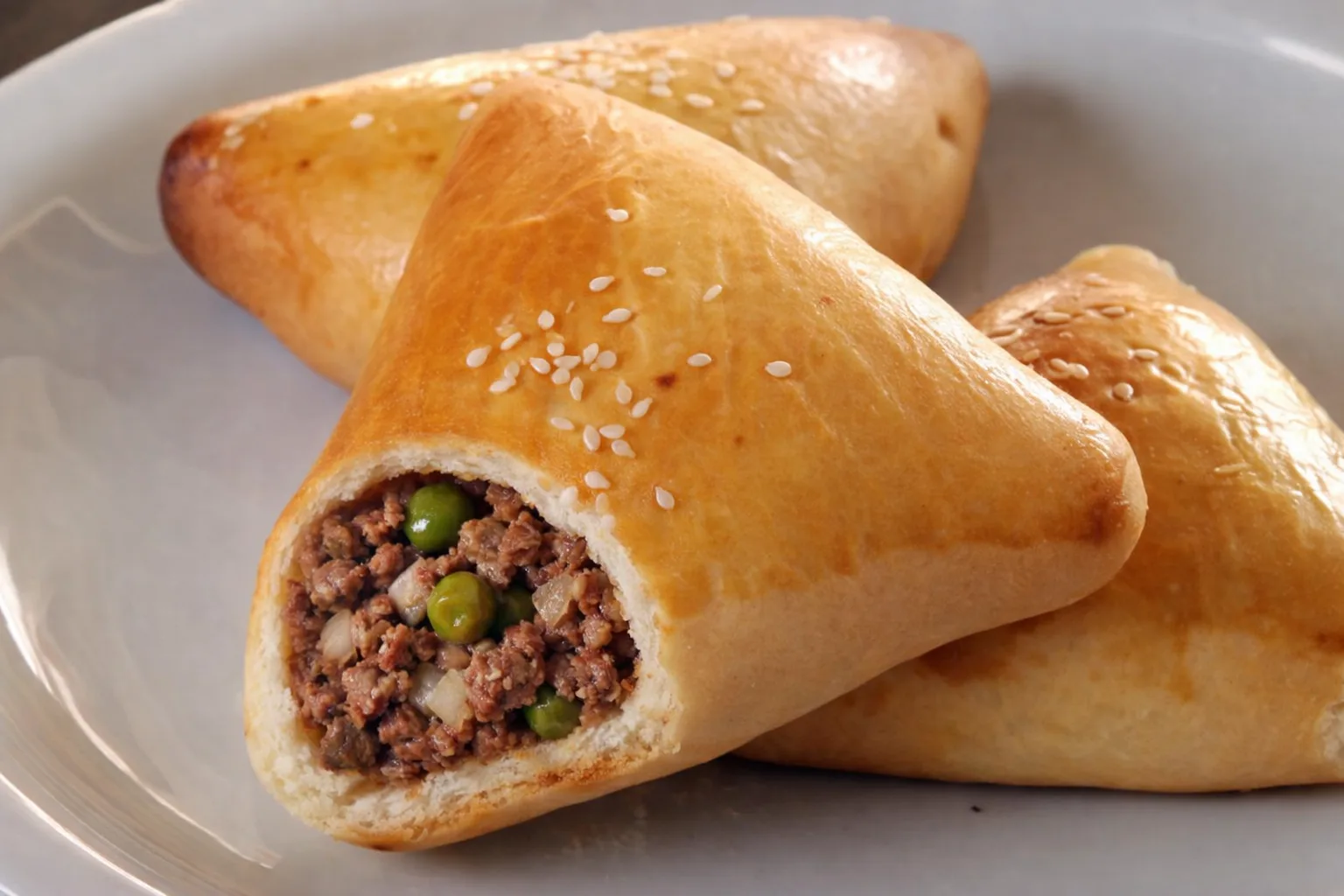 Queijo,carne de sol desfiada