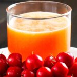 MyD Delivery Product Image