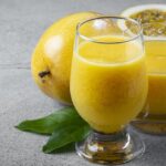 MyD Delivery Product Image