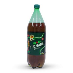 MyD Delivery Product Image