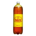 MyD Delivery Product Image