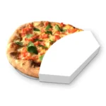 MyD Delivery Product Image