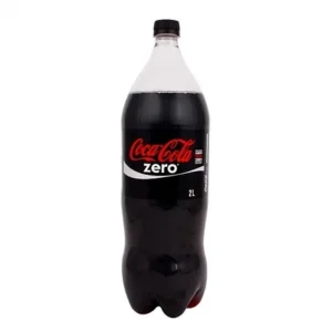 MyD Delivery Product Image