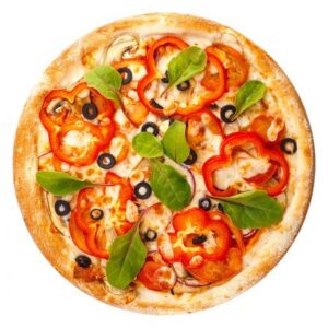 MyD Delivery Product Image