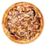 MyD Delivery Product Image