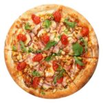 MyD Delivery Product Image