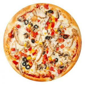 MyD Delivery Product Image