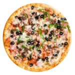 MyD Delivery Product Image