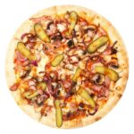 MyD Delivery Product Image