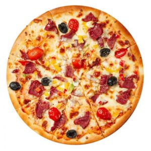 MyD Delivery Product Image
