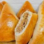 MyD Delivery Product Image