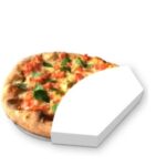 MyD Delivery Product Image