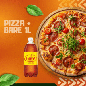 MyD Delivery Product Image