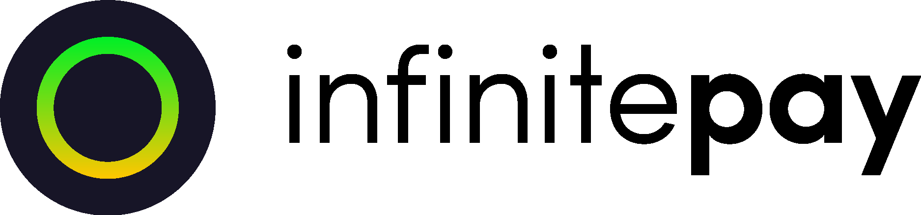 InfinitePay